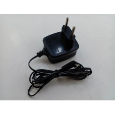 Fonte Bivolt Telefone Sem Fio Original Intelbras 7,5V 300mA (FC03)