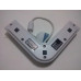 Adaptador Multiplayer Sony PS1 (Multi Tap) 4 Jogadores - Original