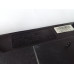 Fonte Bivolt Original Sony Play Station 3 Slim (APS-250) - Saidas 5,5V e 12V